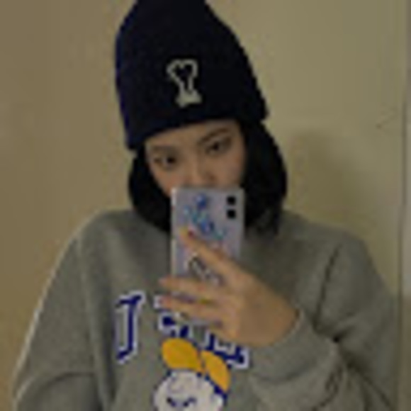 adriandess